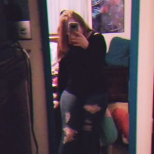 Meet your Posher, Soul the nugget